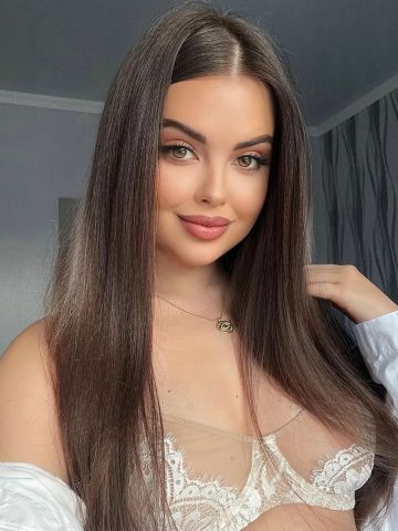 Лина